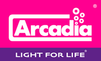 Distributor Arcadia Light