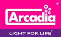 Logo Arcadia