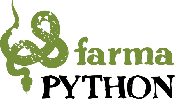 Farma Python